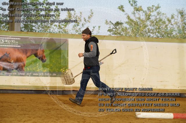 s_K3F06766.JPG